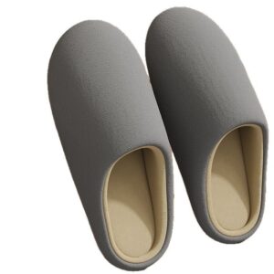 義烏優豊株式会社（yuuto japan）が洗えるスリッパ卸販売を開始