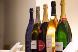 Cuvée J2、開業3周年の特別ディナーを2027年1月22日に開催へ