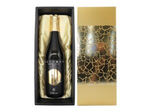 大関、直営店限定酒SIGNATURE SELECTION 2026を450本発売