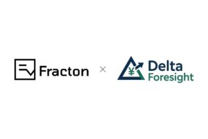 DeltaForesightがシード資金調達とプロトコルローンチを完了