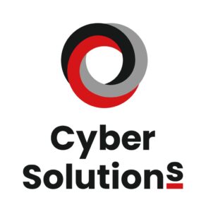 サイバーソリューションズ、サイバー演習サービスSCS R@ngeを11月提供へ