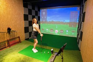 【鹿児島県5店舗目】県内初導入の個室岩盤浴(女性専用)、FIT-VOICE(健康カラオケ)完備!ジムは「運動する場所」から「楽しみながら通える場所」へ!FIT-EASY 薩摩川内店プレオープンしました