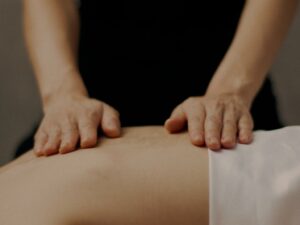 Lapidem Tokyo Spa、スパプログラムを刷新へ 10月25日予約開始
