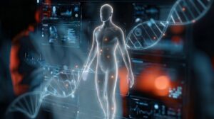 SBCメディカルグループ、DNAメチル化から「生物学的年齢」を推定する検査の自社開発に着手
