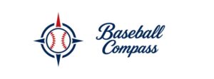 プロ野球観戦体験を届けるWebメディア ベースボール・コンパスが創刊