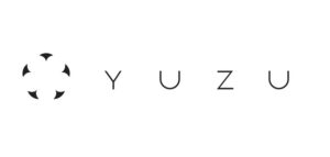 ESS、YUZU 白金台店を2026年11月04日にオープン予定　85店舗到達へ