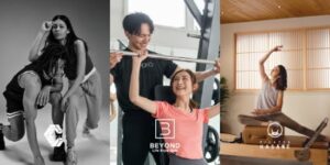 zenkenkaiがワールドフィットと提携 BEYONDなど計6店舗を直営化