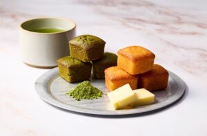 Buttersが阪神梅田本店へ2026年10月28日より長期催事出店 限定品も