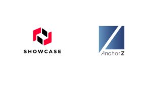 ショーケースと株式会社AnchorZが業務提携 生成AI時代のなりすまし対策へ