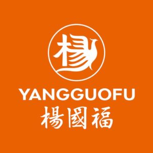 楊國福 麻辣湯 鶴見店が10/28(水)から開店キャンペーン開催へ