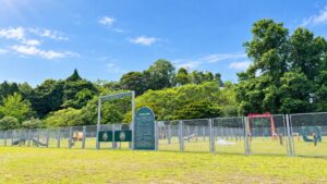 THE DOG CAMPUS -KOISHIWARA-が25％割引プランを開始