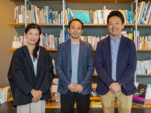 ビジネス インサイダー ジャパン、三ツ村 崇志がニュース編集長に就任