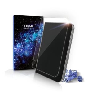 MY WAY SMARTがiPhone Duo対応ガラスフィルムを販売開始