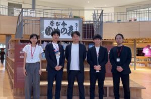 Misfitsが大熊町立学び舎ゆめの森で教職員向けコーチング研修を実施