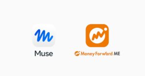 マネーフォワードホーム、MetaのAI Muse日本展開のパートナーに決定