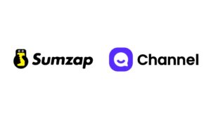 Sumzapがチャネルトークの「タスク」機能を導入し、配送先変更の対応を自動化。寄せられた件数のうち81％をAIエージェントのみで完結