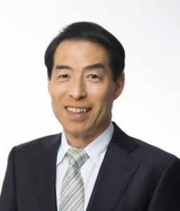 ソラストの代表取締役社長に笹井英孝氏が就任 野田亨氏は取締役会長へ