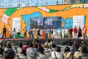 福岡大学で第71回七隈祭などを11月1日から開催へ 与田祐希氏のトークショーも予定
