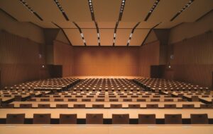 東京電機大学がイタリアの文化芸術を学ぶセミナーを11月13日に開催へ