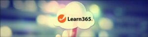 ソフィア、Learn365がPHPの重大な脆弱性の影響を受けないことを確認