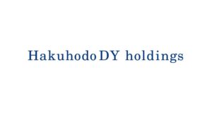 博報堂ＤＹグループがFDE専門人材チームによるAI変革サービスを提供開始
