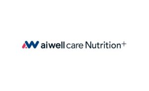 aiwellが栄養サポートサービスの個人向けプランを提供開始