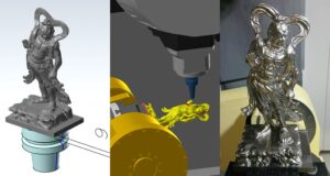 ゼネテック、JIMTOF2026出展へ Mastercam最新版など展示
