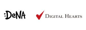 デジタルハーツ、DeNAのAIツール活用したテスト支援サービスを提供開始