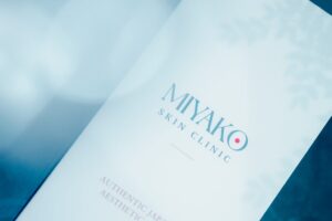 MIYAKO SKIN CLINICが12月に1周年へ 欧州展開を本格始動