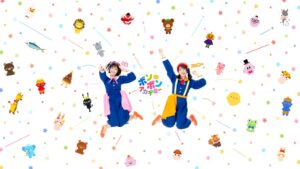 ボンボンアカデミーがクリエイター支援サークル立ち上げ 全6チャンネルで動画公開へ