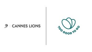 Too Good To Go、ヤングライオンズ2027国内選考のクライアントに