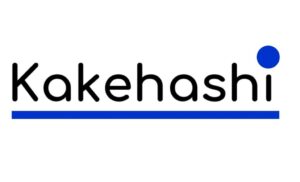 資生堂ジャパンの化粧品専門店向けアプリKakehashiに返品回収予約機能が追加