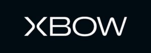 高千穂交易、米XBOWの自律型ペネトレーションテスト製品を国内販売へ