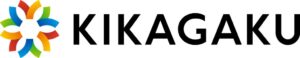 キカガクの執行役員CHROに和泉正倫が就任