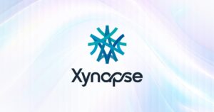 ホロラボ、現場とデジタルを融合するプラットフォームXynapseの提供を開始