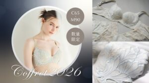 HEAVEN Japanが2026年ホリデーコフレ-Luminous-を発売