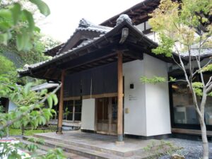 「パンとエスプレッソと」が静岡に初出店！