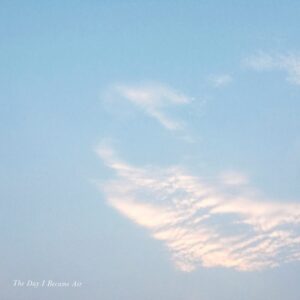 Sugar Candyが眠りに寄り添うThe Day I Became Airを10月23日配信開始へ