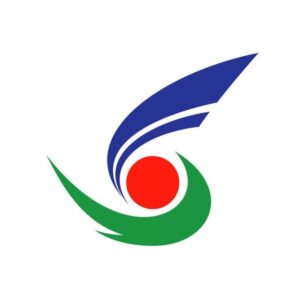 瀬戸内市とイオンモールや山陽SC開発が駐車場提携へ JR赤穂線の利用促進