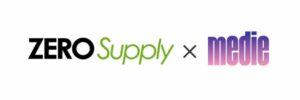 ゼロシステム、ZERO Supplyをメディエ・データおよびNextantと連携　医療材料管理とMRI検査前の確認を支援
