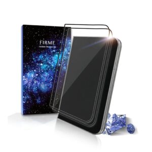 MY WAY SMARTがiPhone Duo対応の保護フィルムを販売開始