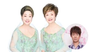 ホテルニューオータニ幕張、由紀さおり・安田祥子らの新春公演を2027年1月開催へ