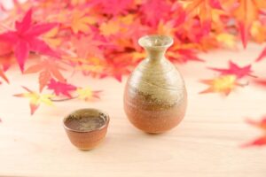 日本酒造組合中央会が2026年11月の日本酒イベント情報を公開
