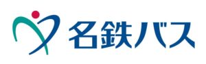 名鉄バス、津島線で学生デザインのラッピングバス運行へ　中部運輸局の企画に参画