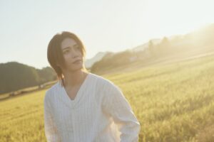 グランドミュージカル、ストレートプレイ、2.5次元と多彩に活躍する立石俊樹が自身初のフォトブックを発売！ 観光大使も務める出身地・秋田県大館市で、珠玉のポートレートを撮り下ろし大館の魅力を発信