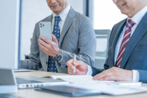 100億宣言企業達成で商流圏へ13兆6,961億円の波及効果　帝国データバンク