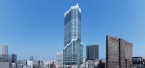 カブコスsecond 西武新宿駅や東急歌舞伎町タワーでコスプレ撮影会開催へ