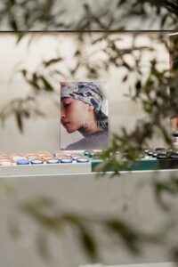 Baqless、HULLE エミテラス所沢店にショップインショップを出店へ