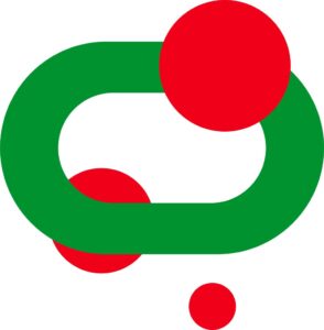 YELLOW、栃木県スポーツコミッションの人流データを活用した県内周遊事業に参画
