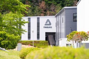 イワキ、機関投資家・アナリスト向け三春工場見学会を2026年11月に開催へ